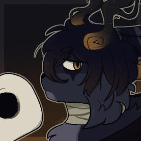 M0DERND0C & RexAraneo